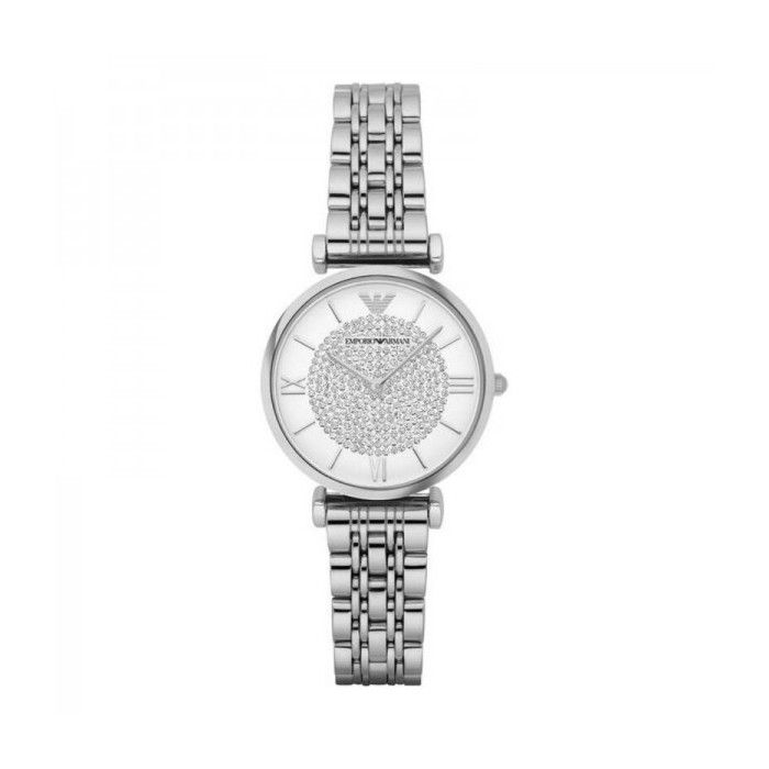 Montre Femme Armani AR1925 (32 mm)