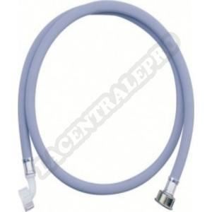 TUYAU M.A.L ALIMENTATION 2M 2500010 Tuyau d`alimen