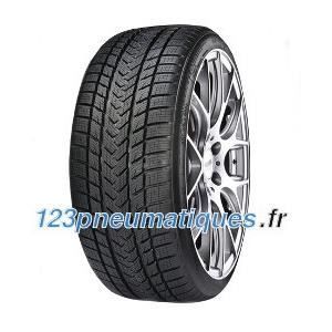 GripmaxGripmax Status Pro Winter ( 295-40 R21 111V XL )295-40 R21 111V XL