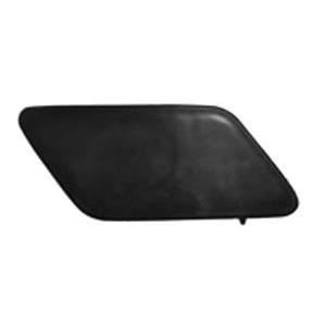 Cache lave phare droit pour AUDI A3 III phase 2 SPORTBACK depuis 2016 gt, pare chocs avant, Neuf.
