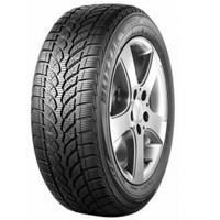 BRIDGESTONE 245/45R19 102V XL LM32
