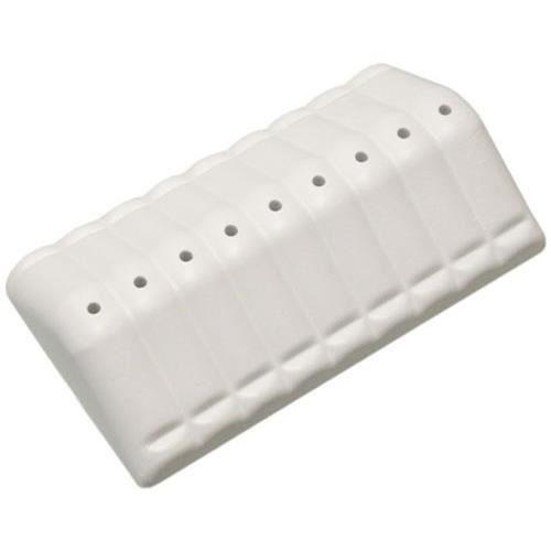AUBE DE TAMBOUR POUR LAVE LINGE ELECTROLUX 53188953193