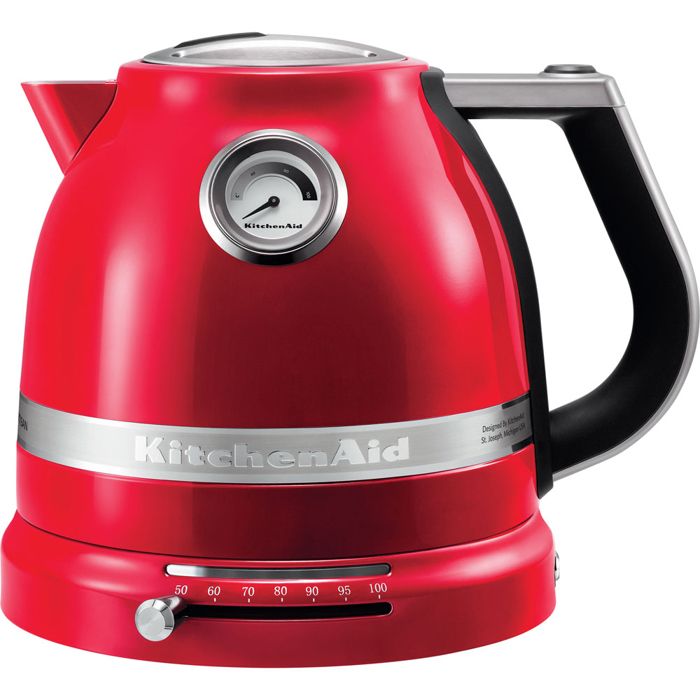 Bouilloire Electrique 1,5L Artisan 5KEK1522EER …