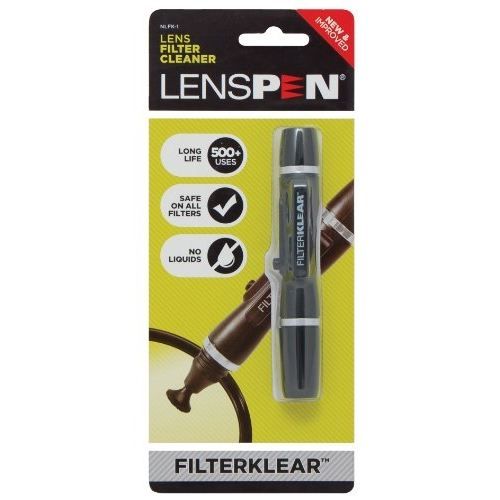 LENSPEN - NLFK-1