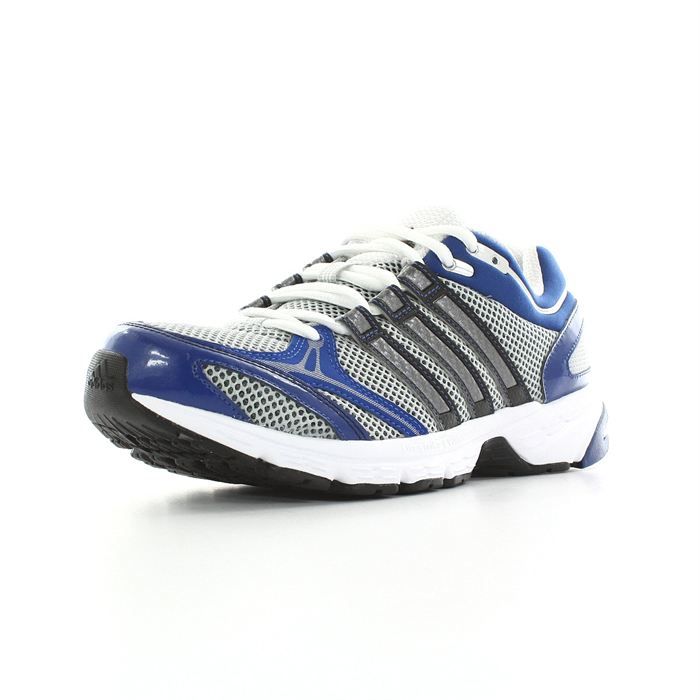 Adidas - Phantom - Running - H