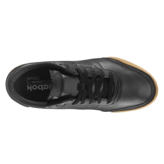 Chaussures de tennis Reebok Royal Heredis