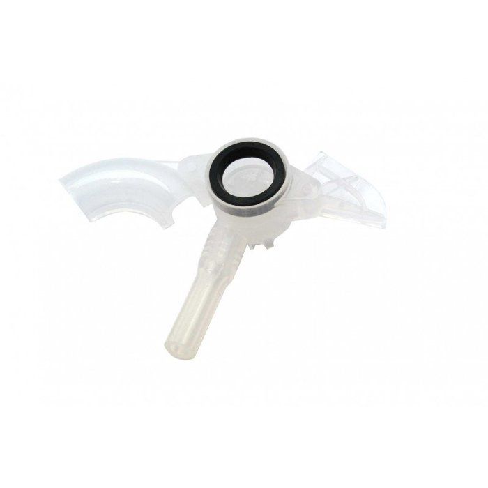 siege reservoir + tube dolce gusto mini me krups MS-623486
