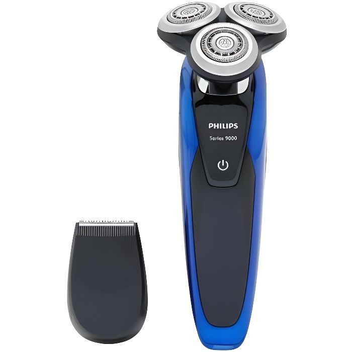 Rasoir électrique Philips EX S9181/13