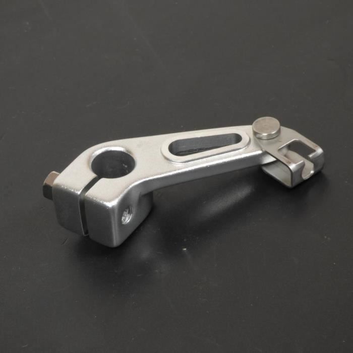 Biellette Came d'embrayage type origine moto Derbi 50 Senda R Neuf