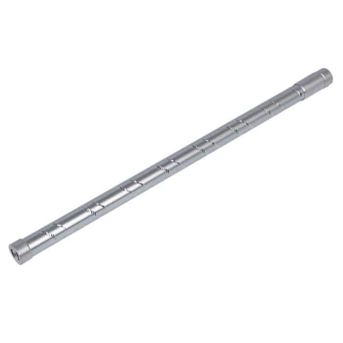 Barre Penderie D Occasion Plus Que 2 A 60