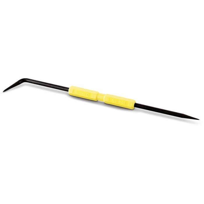 STANLEY Pointe à tracer 4mm