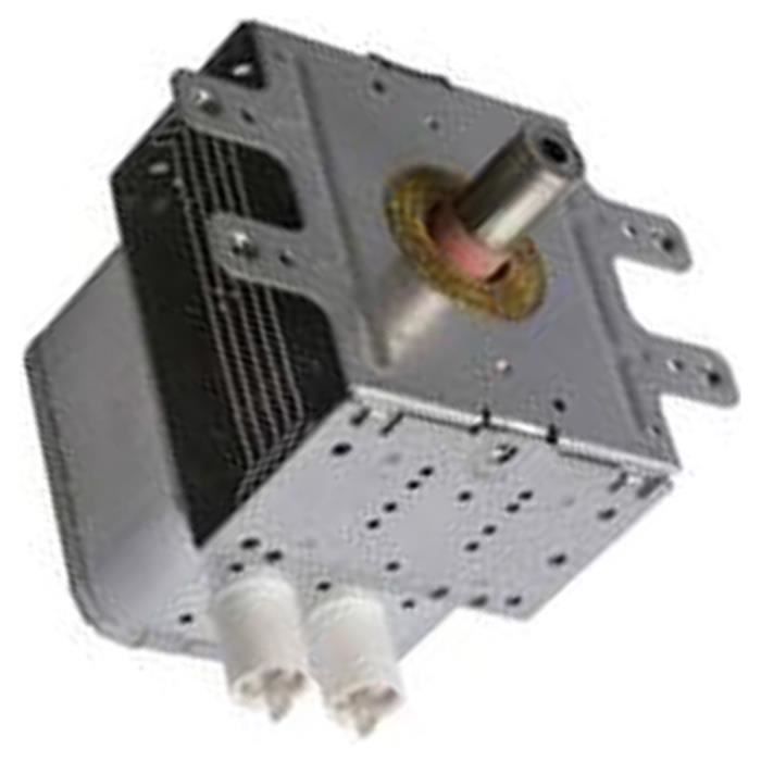Whirlpool - Magnetron lg 2m226-20gwh - Four micro-ondes - WHIRLPOOL (35036)