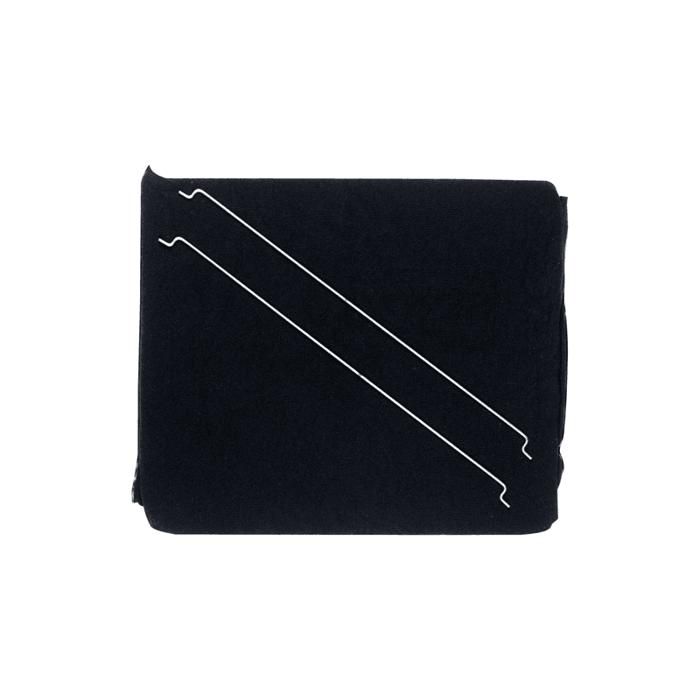 Filtre WPRO FIL950-1