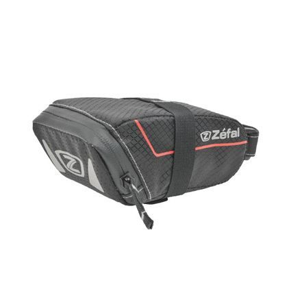 ZEFAL Sacoche de selle Z-Light route taille S  0,5