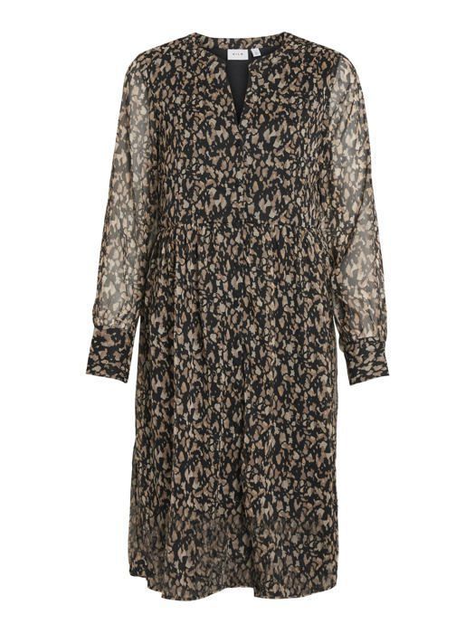 Robe vila shop