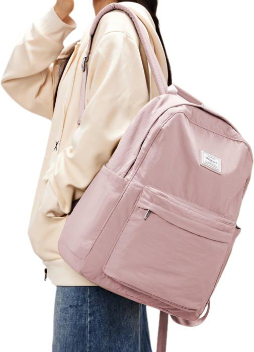 Kono Sac à dos Loisir Backpack Sac à dos pour Ordinateur Portable