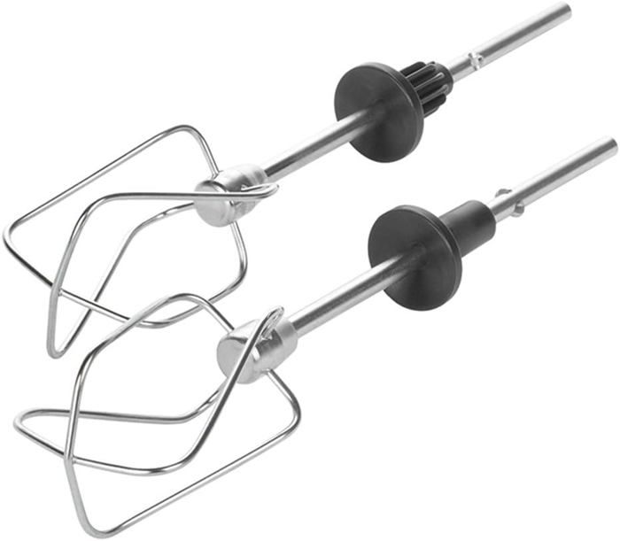 Fire Chief Magnétique Signes Pour S'adapter Au Remorquage De