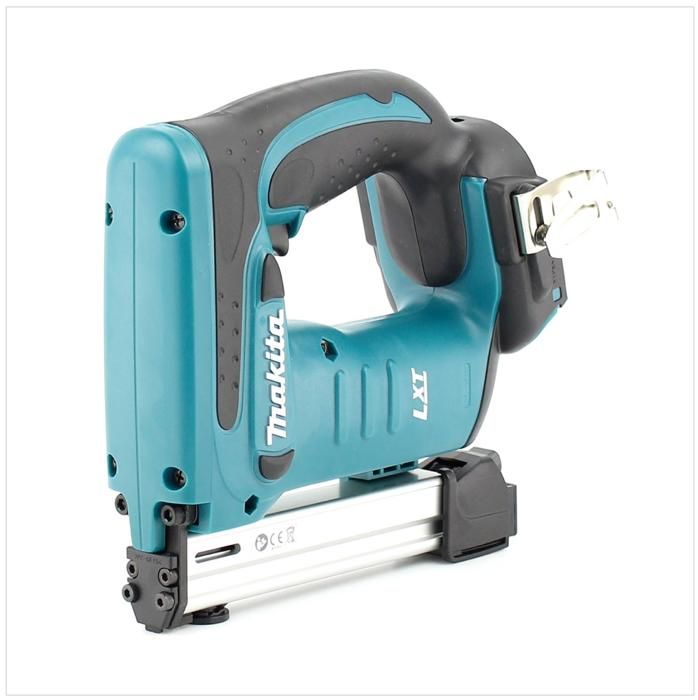 Makita DST 221 Z - vue 3
