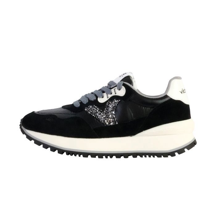 Victoria Victoria Viento Baskets femme