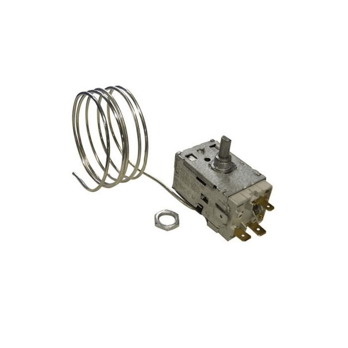 Whirlpool 481927128944 - vue 1