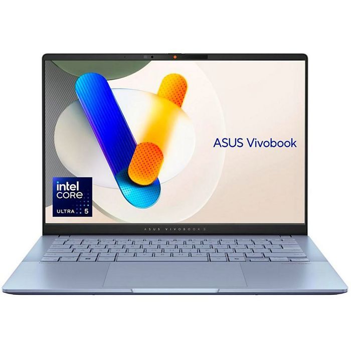 Ordinateur portable Vivobook S14 S5406SA QD246W - vue 8