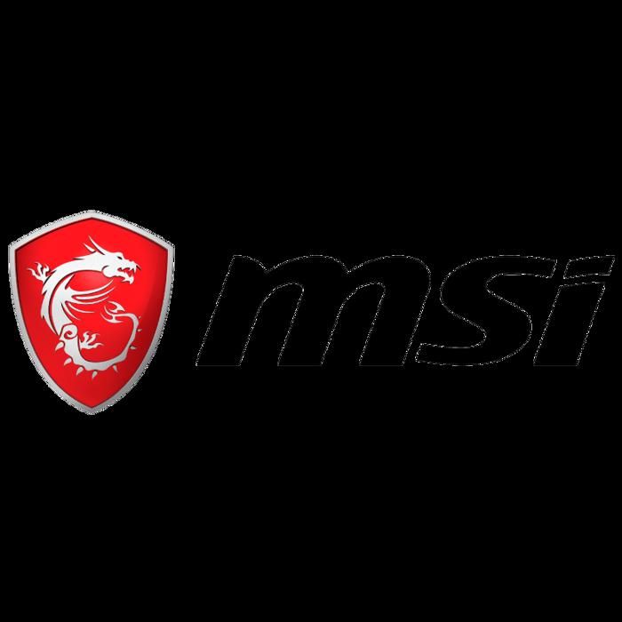 MSI VERSA PRO W MOUSE DOCK PRO