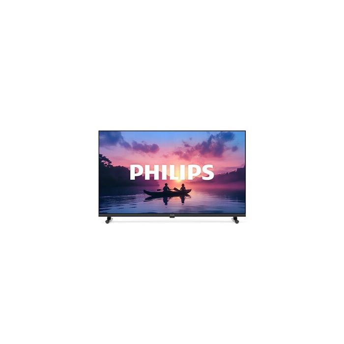32PHS6050 80 cm HD Smart OS Titan 2025 - vue 9