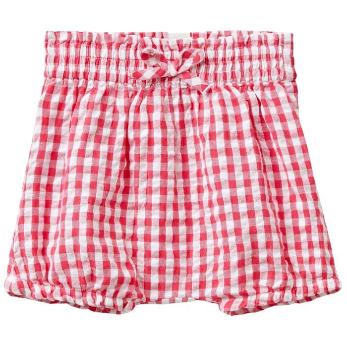Vêtement été Benetton Kids Short Enfant United Colors Of Benetton - Lin Mélangé - Coupe Décontractée 14 Years Vêtement été Benetton Kids Short Enfant United Colors Of Benetton - Lin Mélangé - Coupe Décontractée 14 Years