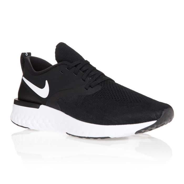 Basket homme nike homme Basket homme nike homme