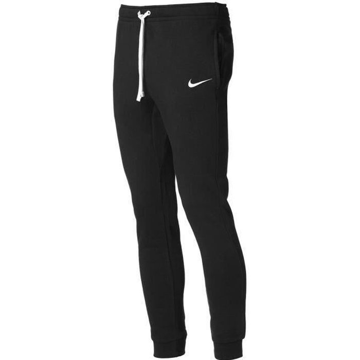 pantalon de survetement nike homme
