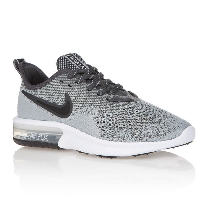 nike air max sequent femme nike air max sequent femme