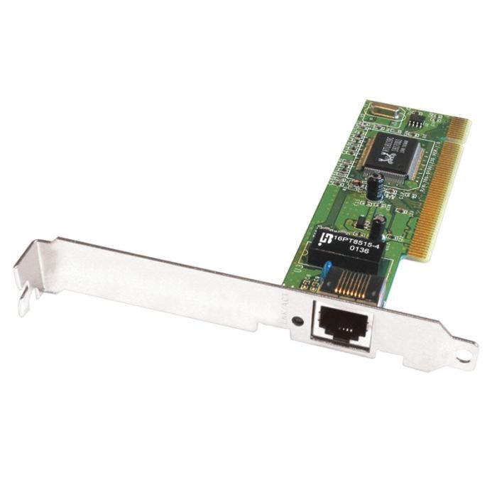 Carte ethernet 10gb - Cdiscount