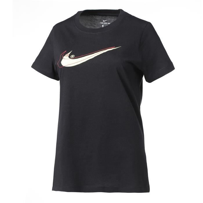tee shirt femmes nike tee shirt femmes nike