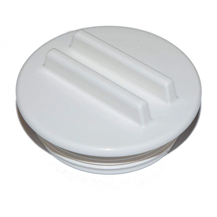 Bouchon Male Abs 2 Joint Pour Piscine Astral Achat Vente Entretien De Piscine Bouchon Male Abs 2 Joint Cdiscount