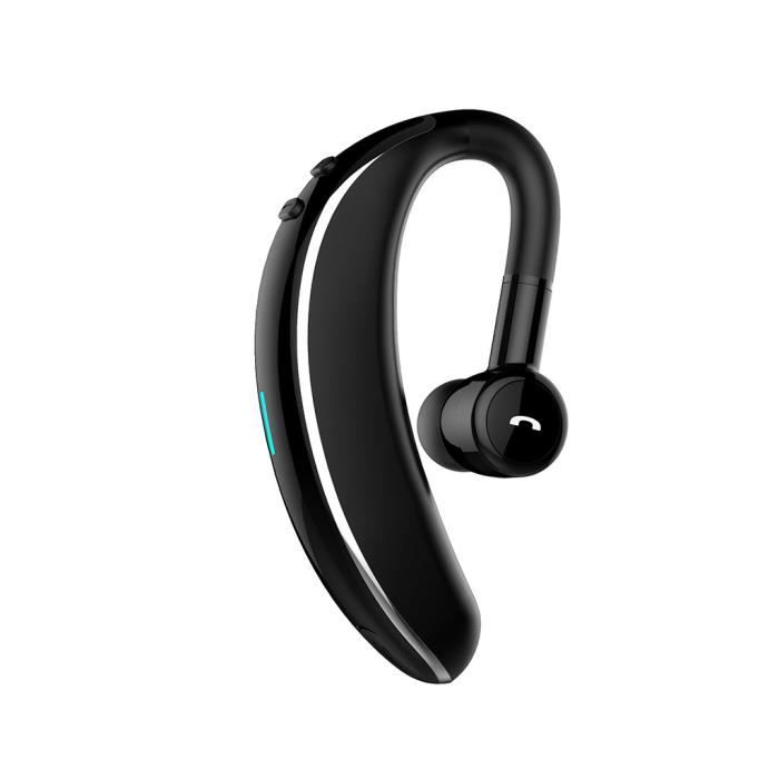Ecouteur oreillette bluetooth Outlet
