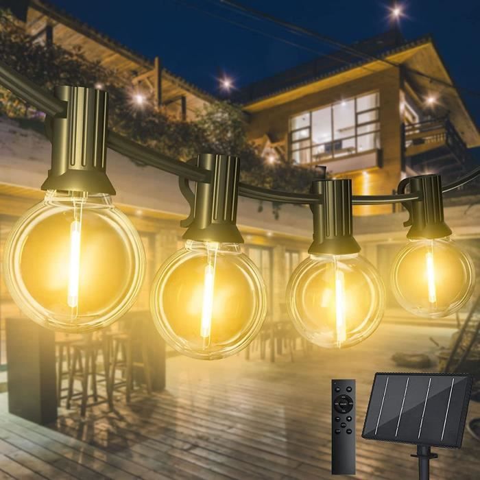 Caffettiera Moka Tognana Extra Style - 2 Tazze, Alluminio, Grigio, Manico Ergonomico Antiscottatura - Foto 3