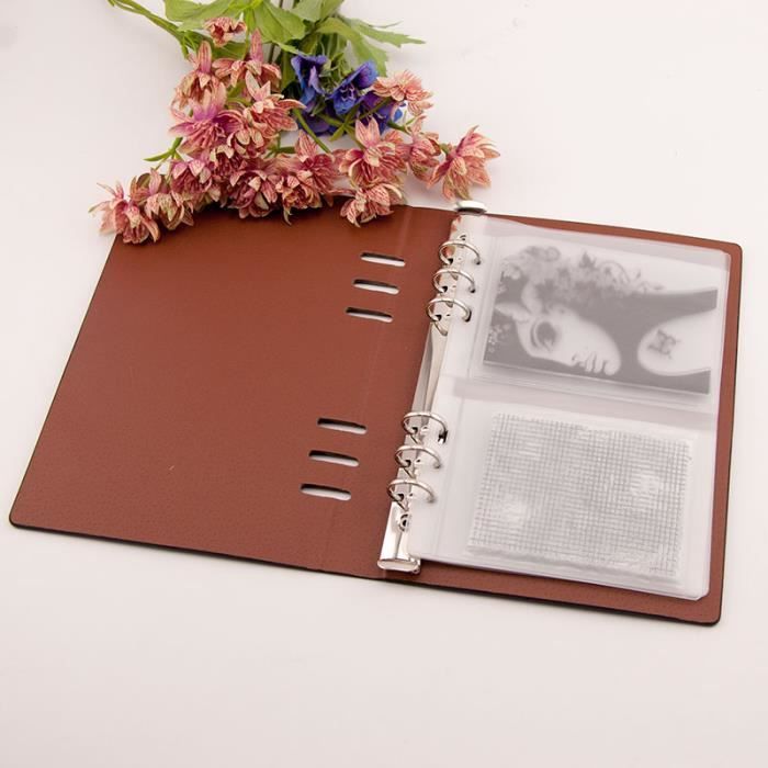 Rangement Scrapbooking Achat Vente Pas Cher