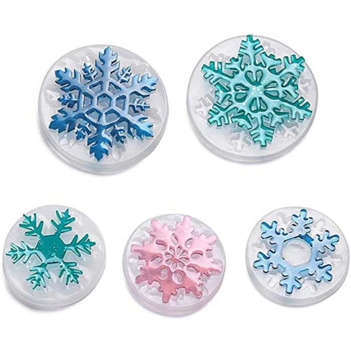 Kit Mémoire 16 Go DDR3 Pour Serveurs Dell PowerEdge - 2 X 8 Go PC3-10600, Garantie à Vie