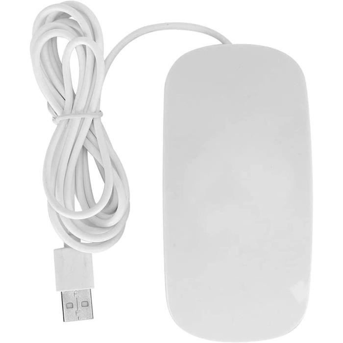 Laccetto Di Sicurezza Professionale Mil-Tec - Per Equipaggiamento Militare E Outdoor - Foto 6