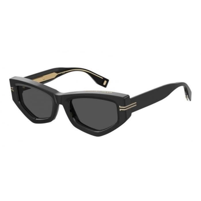 Marc jacobs lunette de soleil 2019 top