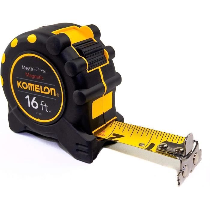 Ruban Magnétique Adhésif 3 Mètres - Auto-collant, Coupe Personnalisable | Pour Fixation Légère Et Créative