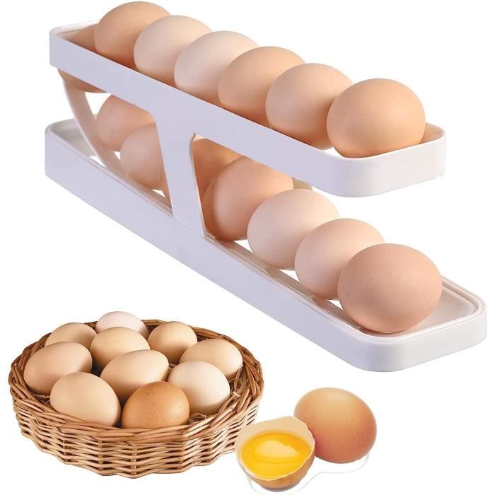 rangement #organisation #astuce #cuisine #ikea, rangement et organisation - cali