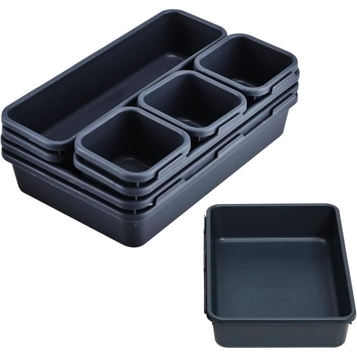 Étriers D'équitation Western Plastique – Enfants/petits Adultes – 4 1/4" – Noir