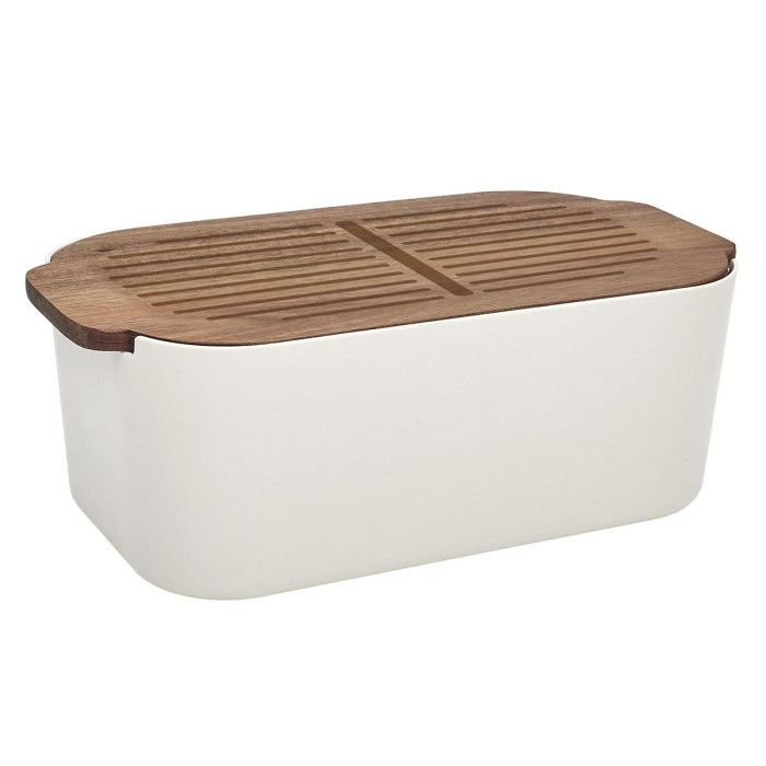 Les produits shopeco.fr