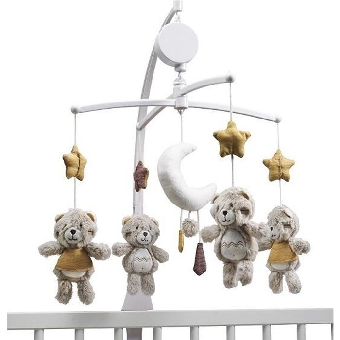 Mobile Musical Sauthon Timouki Pour Bebe Et Enfant Sauthon Deco Sauthon Deco Deco Timouki Achat Vente Mobile Cdiscount Mobile Musical Sauthon Timouki Pour Bebe Et Enfant Sauthon Deco Sauthon Deco Deco Timouki Achat Vente Mobile Cdiscount