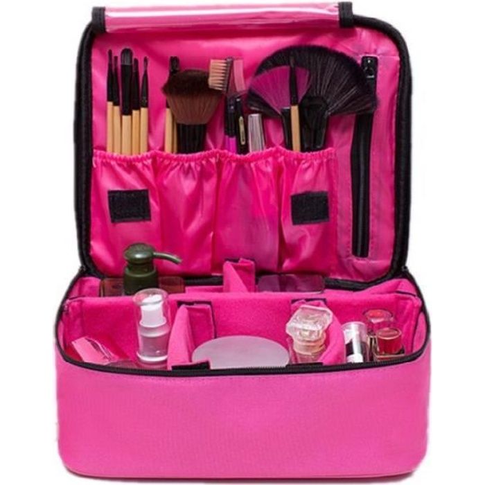 Vanity femme pas cher shop