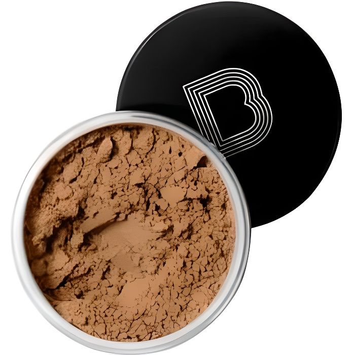 Black Opal (BLK/OPL) Poudre Libre Deluxe - MEDIUM