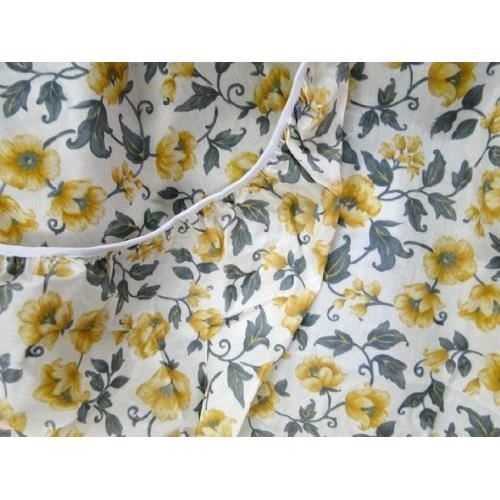Nappe Pvc Toile Ciree Elastique 135x160cm Achat Vente Protege Table Cdiscount
