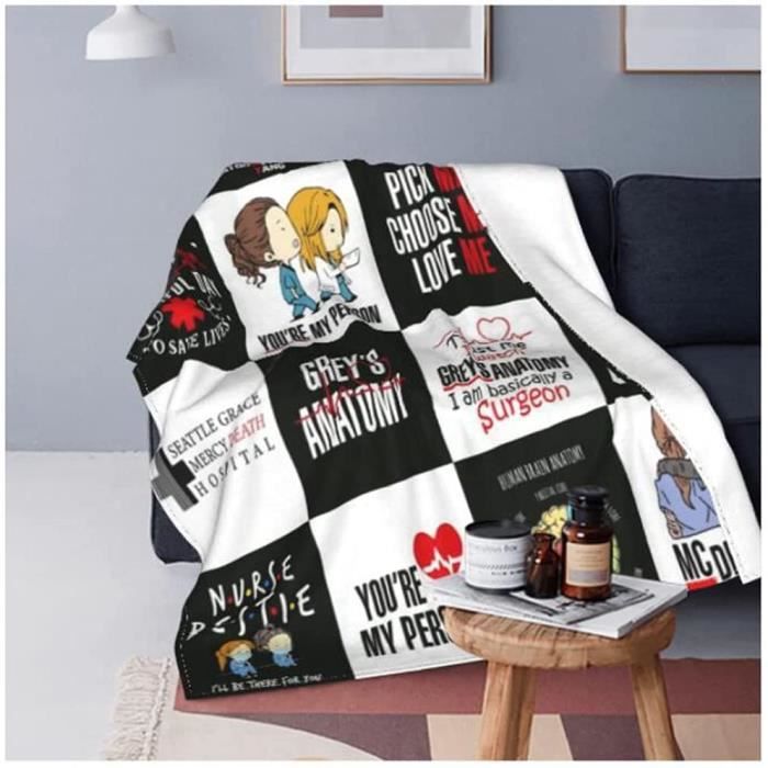 Matthew Gray Gubler Couverture Esprits Criminels Jette Couverture