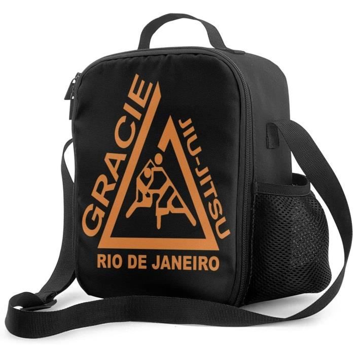 Sac jiu jitsu cheap